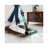 Skoupa Stick Cecotec Conga RockStar 2500 Thunder Flex Animal 08427 Mavro
